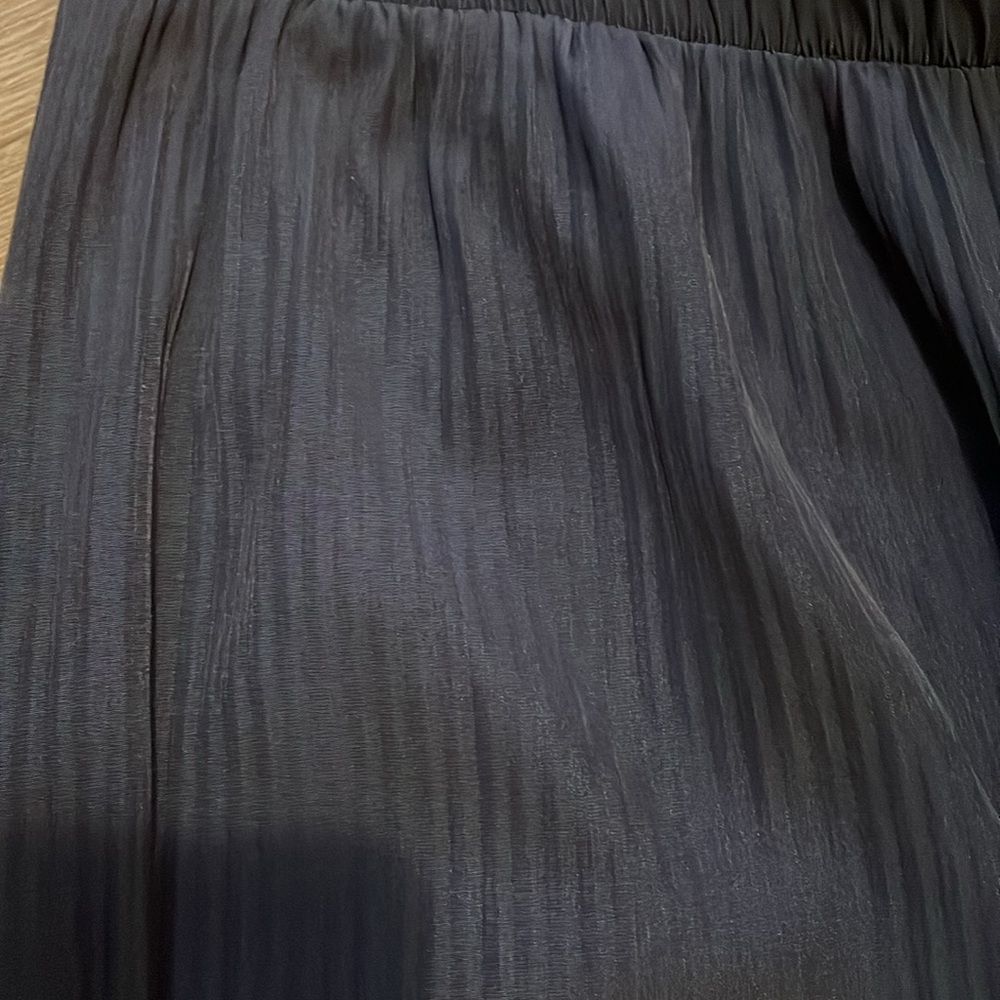 Wilfred Lightweight Pleated Pants - Picture 4 of 6